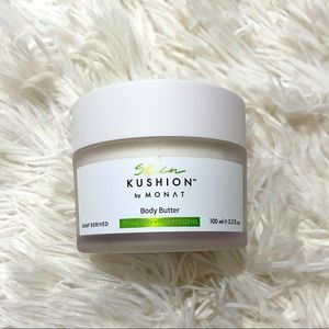 COPY - MONAT Skin Kushion Body Butter